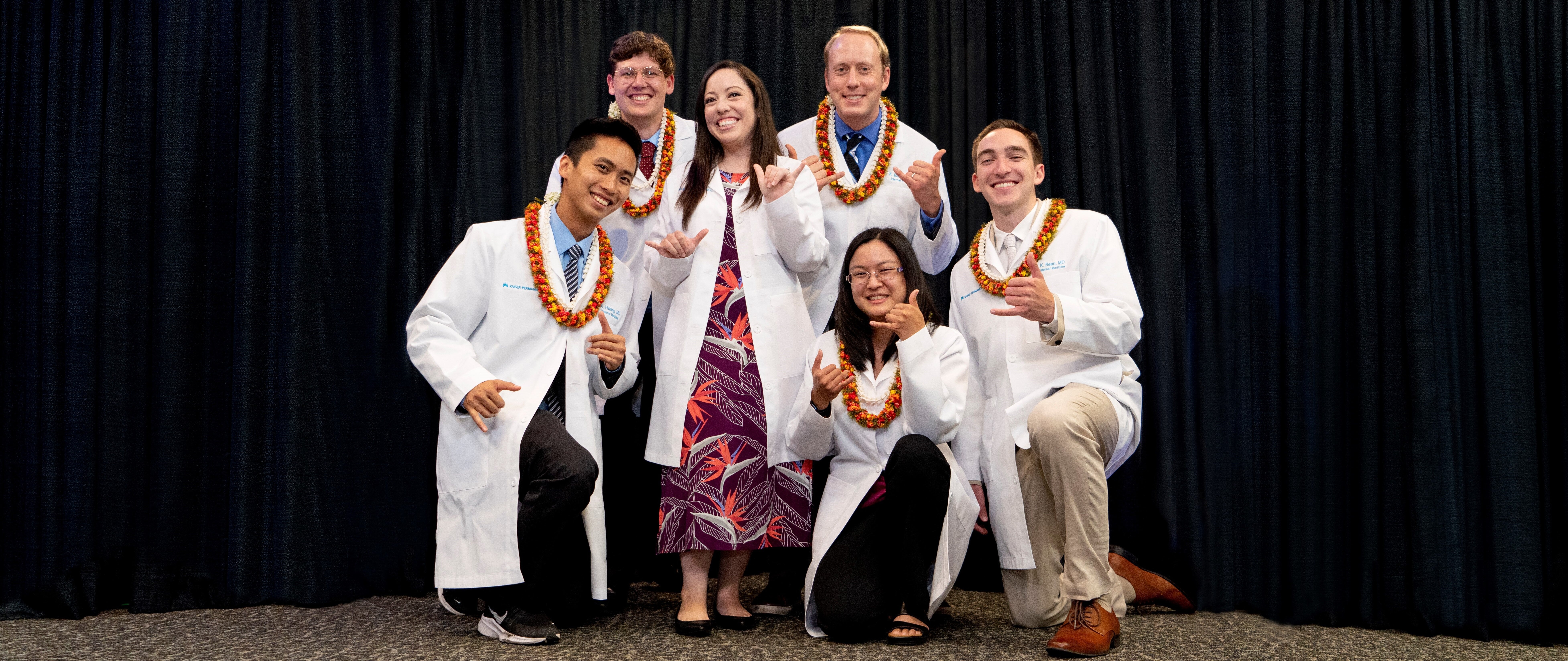 Kaiser permanente hawaii internal medicine residency incivility in healthcare how we can change the culture